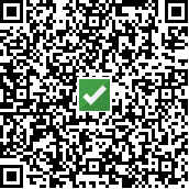 Healthcare Providers Similar to 1013988120 NPI Number | NPI Registry | www.DataLabs.Health