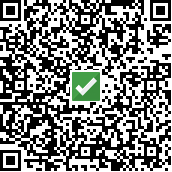 Healthcare Providers Similar to 1013988492 NPI Number | NPI Registry | www.DataLabs.Health