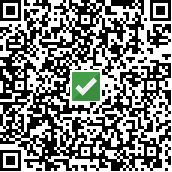 Healthcare Providers Similar to 1013988799 NPI Number | NPI Registry | www.DataLabs.Health