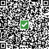 Healthcare Providers Similar to 1013988815 NPI Number | NPI Registry | www.DataLabs.Health