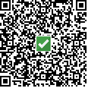 Healthcare Providers Similar to 1013989276 NPI Number | NPI Registry | www.DataLabs.Health