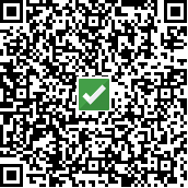 Healthcare Providers Similar to 1013989334 NPI Number | NPI Registry | www.DataLabs.Health