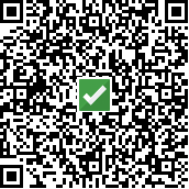 Healthcare Providers Similar to 1013989383 NPI Number | NPI Registry | www.DataLabs.Health