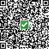 Healthcare Providers Similar to 1013989458 NPI Number | NPI Registry | www.DataLabs.Health