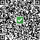 Healthcare Providers Similar to 1013989482 NPI Number | NPI Registry | www.DataLabs.Health