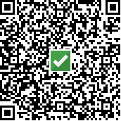 Healthcare Providers Similar to 1013989755 NPI Number | NPI Registry | www.DataLabs.Health