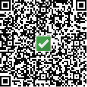 Healthcare Providers Similar to 1013989763 NPI Number | NPI Registry | www.DataLabs.Health