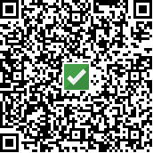 Healthcare Providers Similar to 1013989888 NPI Number | NPI Registry | www.DataLabs.Health