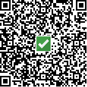 Healthcare Providers Similar to 1013989979 NPI Number | NPI Registry | www.DataLabs.Health