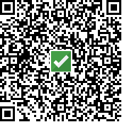 Healthcare Providers Similar to 1013990118 NPI Number | NPI Registry | www.DataLabs.Health