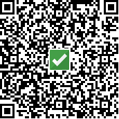 Healthcare Providers Similar to 1013990175 NPI Number | NPI Registry | www.DataLabs.Health