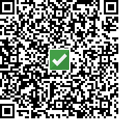 Healthcare Providers Similar to 1013990241 NPI Number | NPI Registry | www.DataLabs.Health