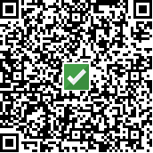 Healthcare Providers Similar to 1013991256 NPI Number | NPI Registry | www.DataLabs.Health