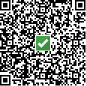 Healthcare Providers Similar to 1013991272 NPI Number | NPI Registry | www.DataLabs.Health