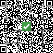 Healthcare Providers Similar to 1013991355 NPI Number | NPI Registry | www.DataLabs.Health