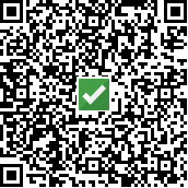 Healthcare Providers Similar to 1013991520 NPI Number | NPI Registry | www.DataLabs.Health