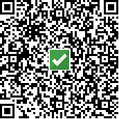 Healthcare Providers Similar to 1013991660 NPI Number | NPI Registry | www.DataLabs.Health