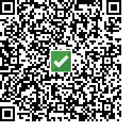 Healthcare Providers Similar to 1013991769 NPI Number | NPI Registry | www.DataLabs.Health