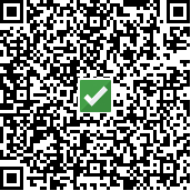 Healthcare Providers Similar to 1013991892 NPI Number | NPI Registry | www.DataLabs.Health