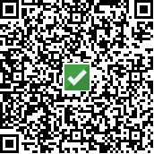 Healthcare Providers Similar to 1013992080 NPI Number | NPI Registry | www.DataLabs.Health