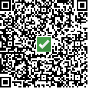 Healthcare Providers Similar to 1013992130 NPI Number | NPI Registry | www.DataLabs.Health