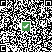 Healthcare Providers Similar to 1013992494 NPI Number | NPI Registry | www.DataLabs.Health