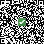 Healthcare Providers Similar to 1013992528 NPI Number | NPI Registry | www.DataLabs.Health