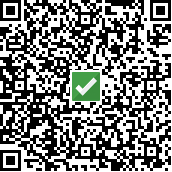 Healthcare Providers Similar to 1013992544 NPI Number | NPI Registry | www.DataLabs.Health