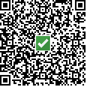 Healthcare Providers Similar to 1013992577 NPI Number | NPI Registry | www.DataLabs.Health