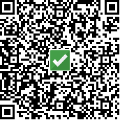 Healthcare Providers Similar to 1013992619 NPI Number | NPI Registry | www.DataLabs.Health