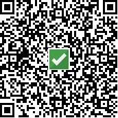 Healthcare Providers Similar to 1013992643 NPI Number | NPI Registry | www.DataLabs.Health