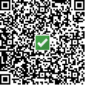 Healthcare Providers Similar to 1013992874 NPI Number | NPI Registry | www.DataLabs.Health