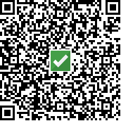 Healthcare Providers Similar to 1013993005 NPI Number | NPI Registry | www.DataLabs.Health