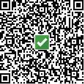 Healthcare Providers Similar to 1013993070 NPI Number | NPI Registry | www.DataLabs.Health