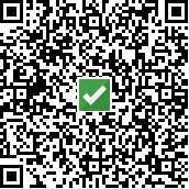 Healthcare Providers Similar to 1013993088 NPI Number | NPI Registry | www.DataLabs.Health