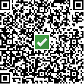 Healthcare Providers Similar to 1013993195 NPI Number | NPI Registry | www.DataLabs.Health