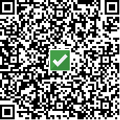 Healthcare Providers Similar to 1013993401 NPI Number | NPI Registry | www.DataLabs.Health