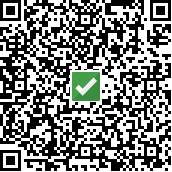 Healthcare Providers Similar to 1013993542 NPI Number | NPI Registry | www.DataLabs.Health