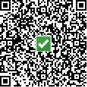 Healthcare Providers Similar to 1013993765 NPI Number | NPI Registry | www.DataLabs.Health