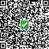 Healthcare Providers Similar to 1013994037 NPI Number | NPI Registry | www.DataLabs.Health