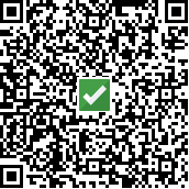 Healthcare Providers Similar to 1013994078 NPI Number | NPI Registry | www.DataLabs.Health