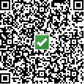 Healthcare Providers Similar to 1013994250 NPI Number | NPI Registry | www.DataLabs.Health