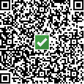 Healthcare Providers Similar to 1013994433 NPI Number | NPI Registry | www.DataLabs.Health