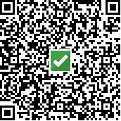 Healthcare Providers Similar to 1013994714 NPI Number | NPI Registry | www.DataLabs.Health