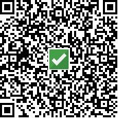 Healthcare Providers Similar to 1013994722 NPI Number | NPI Registry | www.DataLabs.Health