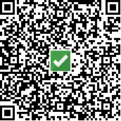 Healthcare Providers Similar to 1013995042 NPI Number | NPI Registry | www.DataLabs.Health