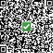 Healthcare Providers Similar to 1013995208 NPI Number | NPI Registry | www.DataLabs.Health