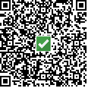 Healthcare Providers Similar to 1013995745 NPI Number | NPI Registry | www.DataLabs.Health