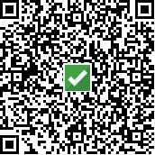 Healthcare Providers Similar to 1013995786 NPI Number | NPI Registry | www.DataLabs.Health