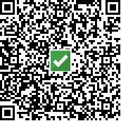 Healthcare Providers Similar to 1013995976 NPI Number | NPI Registry | www.DataLabs.Health